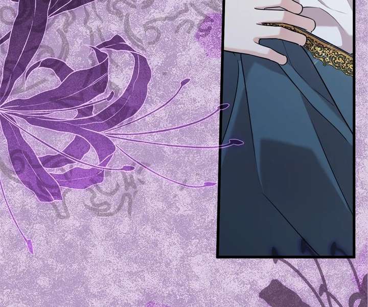 Although She is a Failed Princess, She is Loved by The Grand Duke in this Life Chapter 40 466 ch 40 52