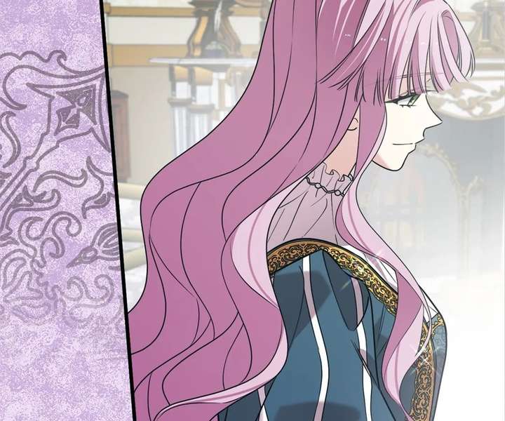 Although She is a Failed Princess, She is Loved by The Grand Duke in this Life Chapter 40 471 ch 40 57