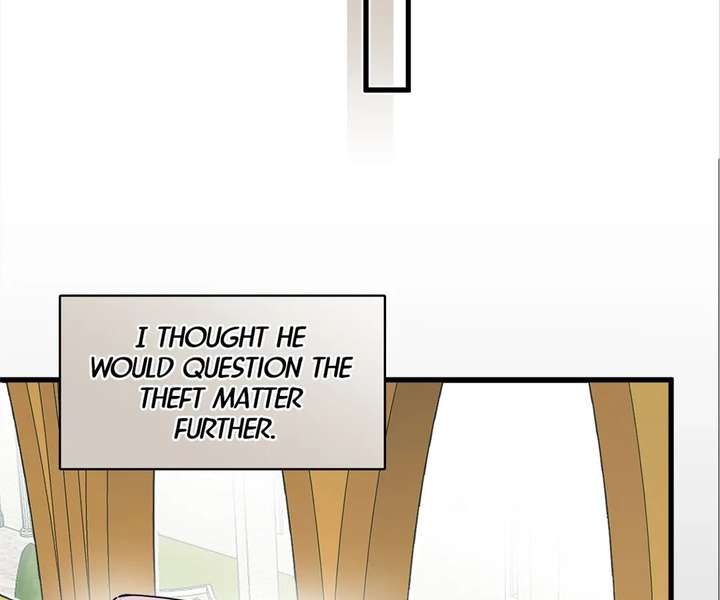 Although She is a Failed Princess, She is Loved by The Grand Duke in this Life Chapter 40 475 ch 40 61