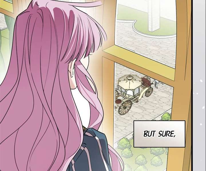 Although She is a Failed Princess, She is Loved by The Grand Duke in this Life Chapter 40 476 ch 40 62