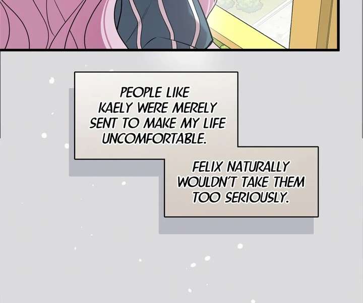 Although She is a Failed Princess, She is Loved by The Grand Duke in this Life Chapter 40 477 ch 40 63