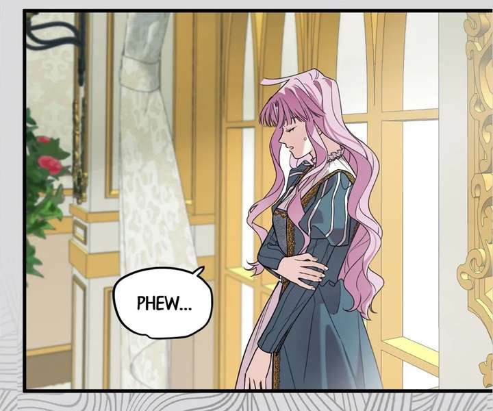 Although She is a Failed Princess, She is Loved by The Grand Duke in this Life Chapter 40 478 ch 40 64