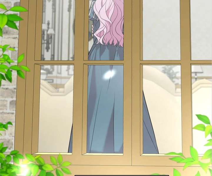 Although She is a Failed Princess, She is Loved by The Grand Duke in this Life Chapter 40 482 ch 40 68