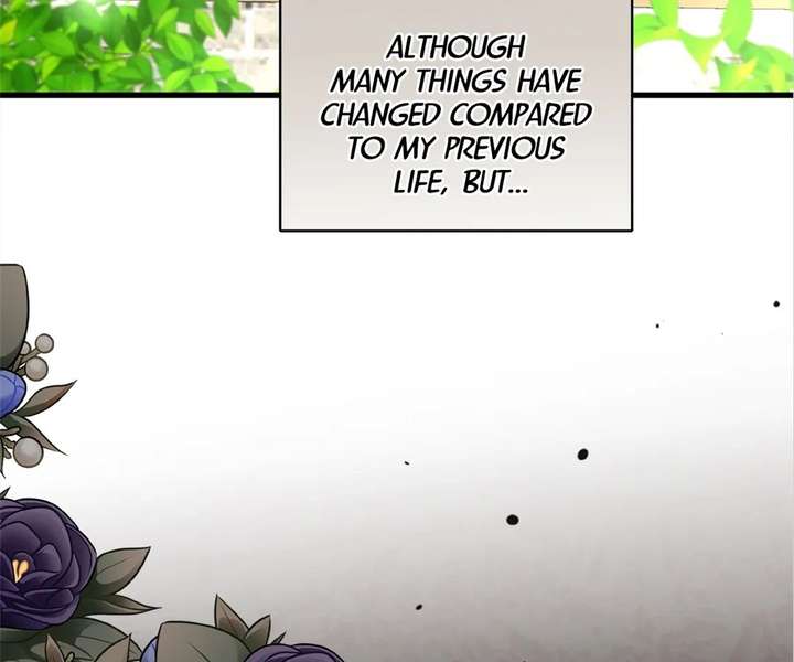 Although She is a Failed Princess, She is Loved by The Grand Duke in this Life Chapter 40 483 ch 40 69
