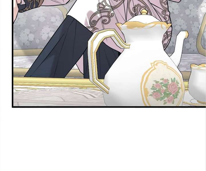 Although She is a Failed Princess, She is Loved by The Grand Duke in this Life Chapter 40 421 ch 40 7