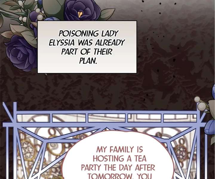 Although She is a Failed Princess, She is Loved by The Grand Duke in this Life Chapter 40 484 ch 40 70