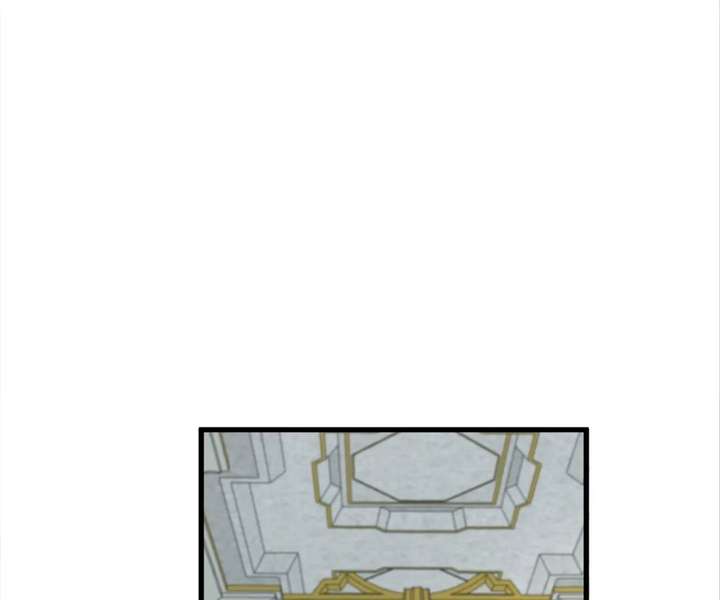 Although She is a Failed Princess, She is Loved by The Grand Duke in this Life Chapter 40 493 ch 40 79