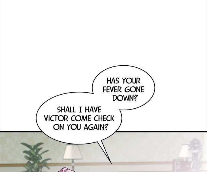 Although She is a Failed Princess, She is Loved by The Grand Duke in this Life Chapter 40 422 ch 40 8