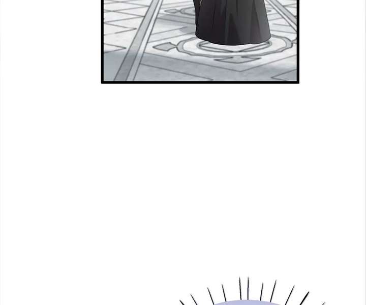 Although She is a Failed Princess, She is Loved by The Grand Duke in this Life Chapter 40 495 ch 40 81