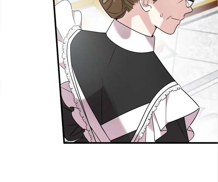 Although She is a Failed Princess, She is Loved by The Grand Duke in this Life Chapter 40 500 ch 40 86
