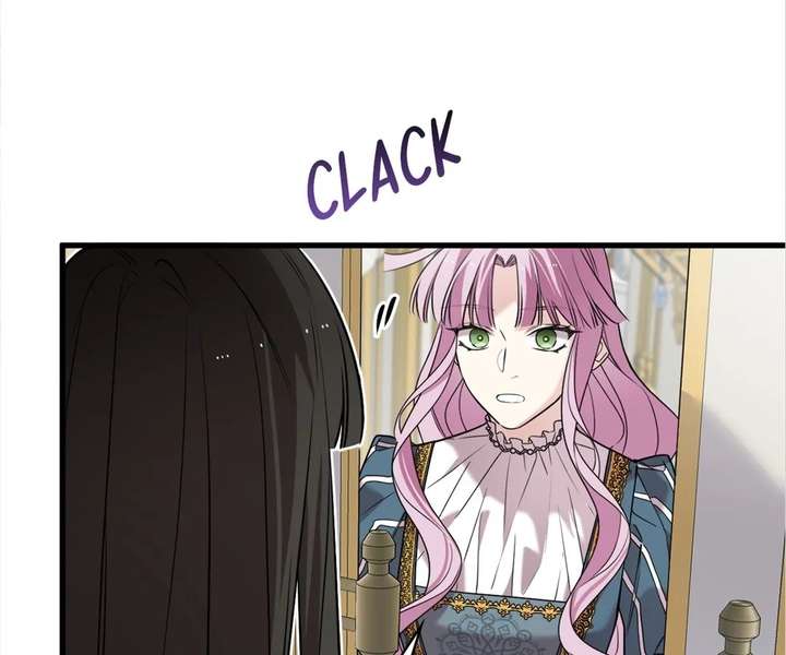 Although She is a Failed Princess, She is Loved by The Grand Duke in this Life Chapter 40 506 ch 40 92