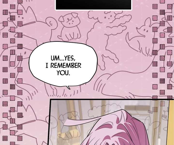Although She is a Failed Princess, She is Loved by The Grand Duke in this Life Chapter 40 511 ch 40 97