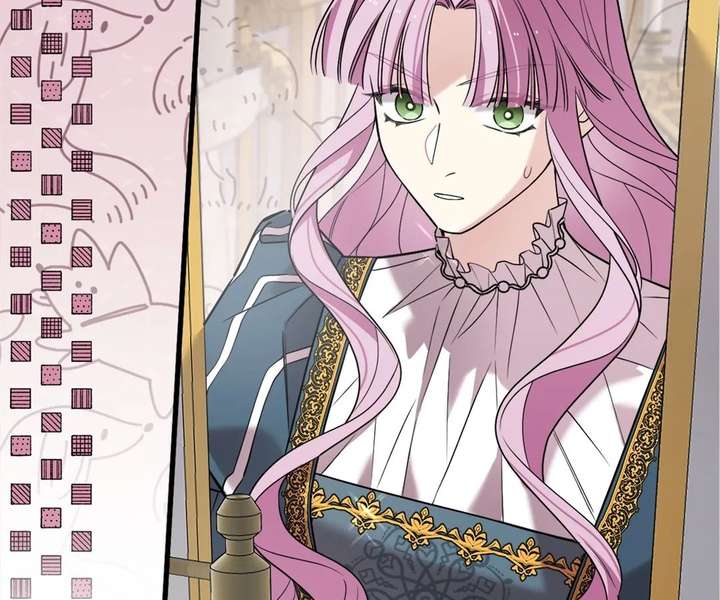 Although She is a Failed Princess, She is Loved by The Grand Duke in this Life Chapter 40 512 ch 40 98