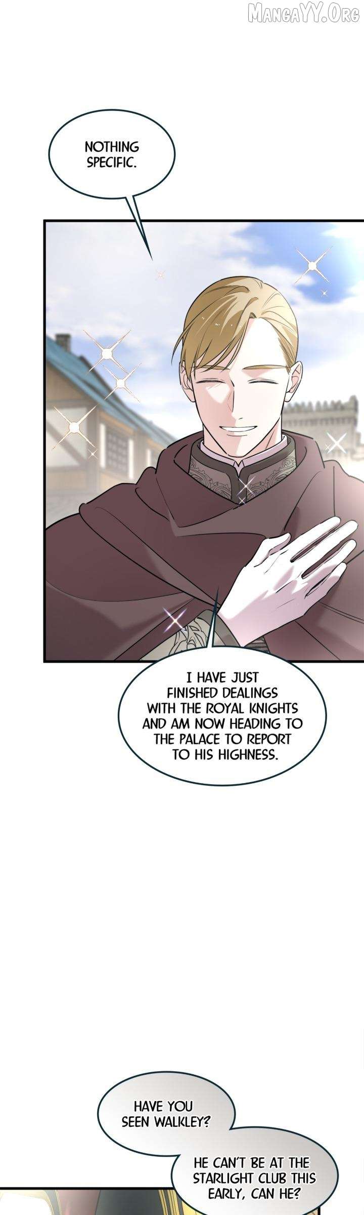 Although She is a Failed Princess, She is Loved by The Grand Duke in this Life Chapter 41 128 ch 41 20