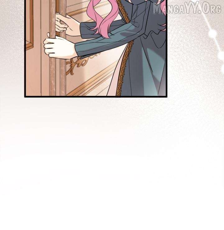Although She is a Failed Princess, She is Loved by The Grand Duke in this Life Chapter 41 141 ch 41 33