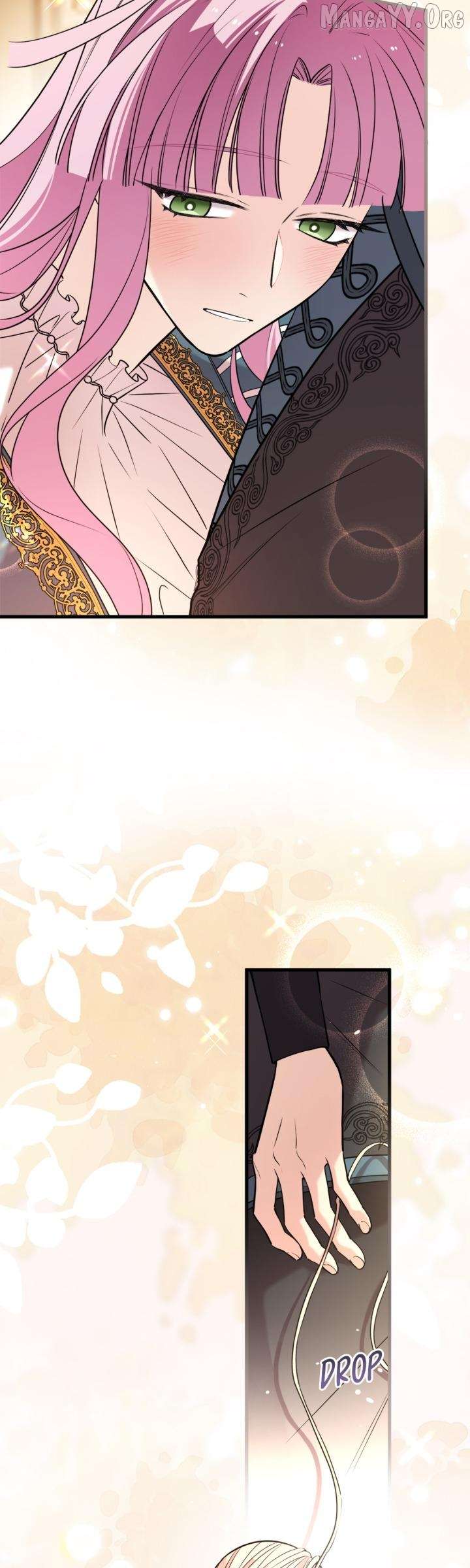 Although She is a Failed Princess, She is Loved by The Grand Duke in this Life Chapter 42 111 ch 42 15