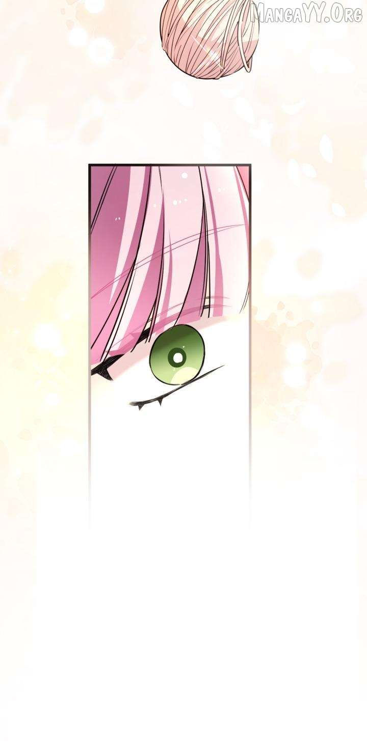 Although She is a Failed Princess, She is Loved by The Grand Duke in this Life Chapter 42 112 ch 42 16