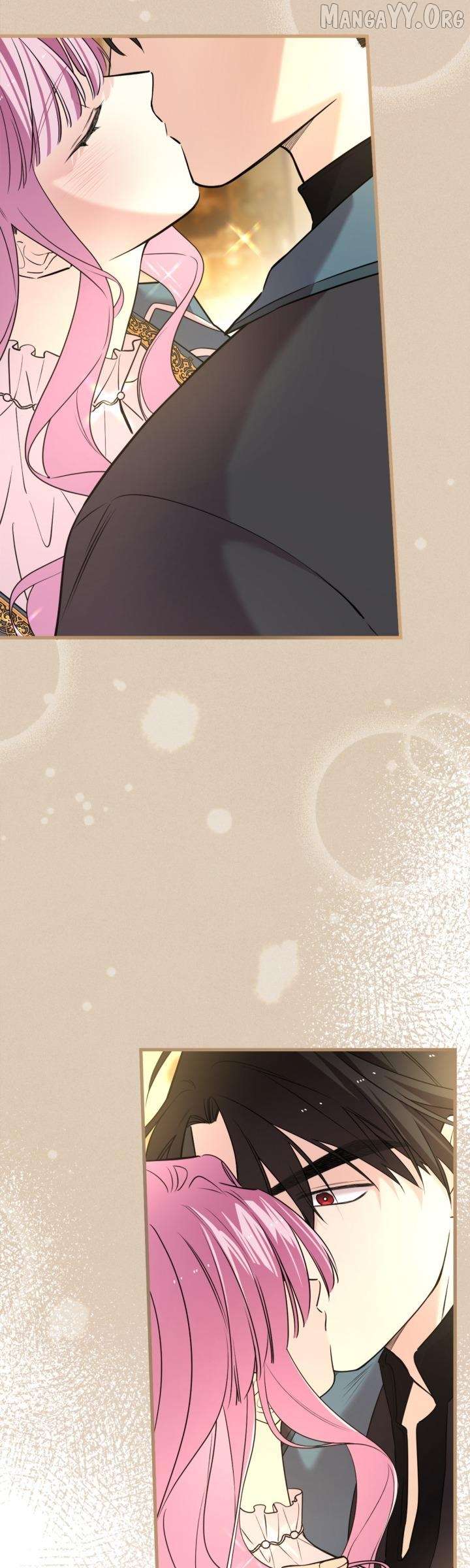 Although She is a Failed Princess, She is Loved by The Grand Duke in this Life Chapter 42 116 ch 42 20
