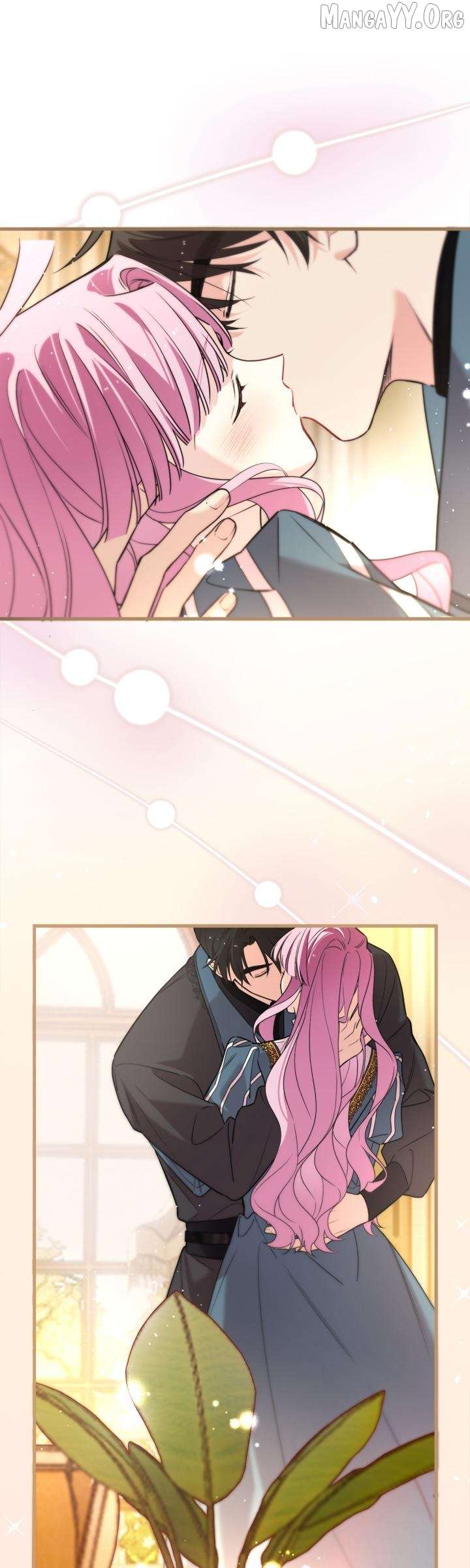 Although She is a Failed Princess, She is Loved by The Grand Duke in this Life Chapter 42 119 ch 42 23