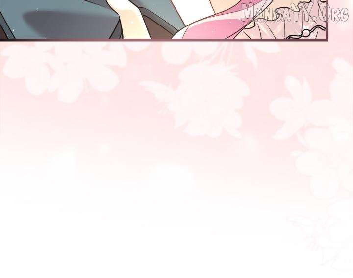 Although She is a Failed Princess, She is Loved by The Grand Duke in this Life Chapter 42 123 ch 42 27
