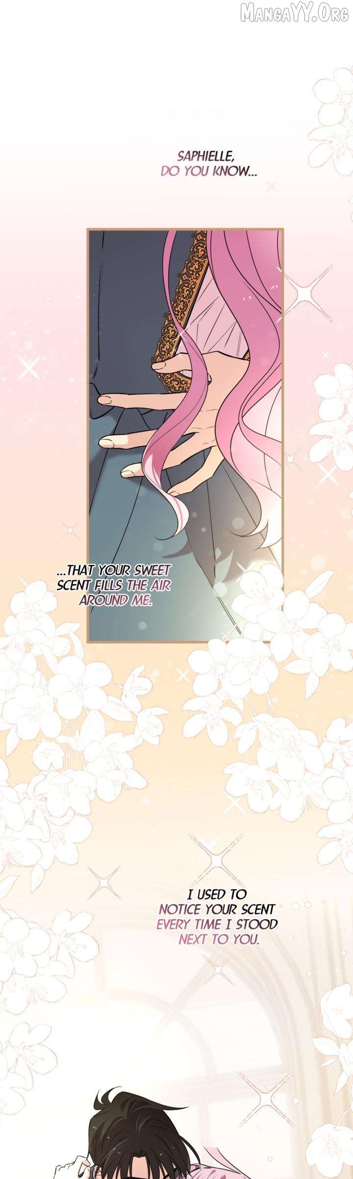 Although She is a Failed Princess, She is Loved by The Grand Duke in this Life Chapter 42 124 ch 42 28