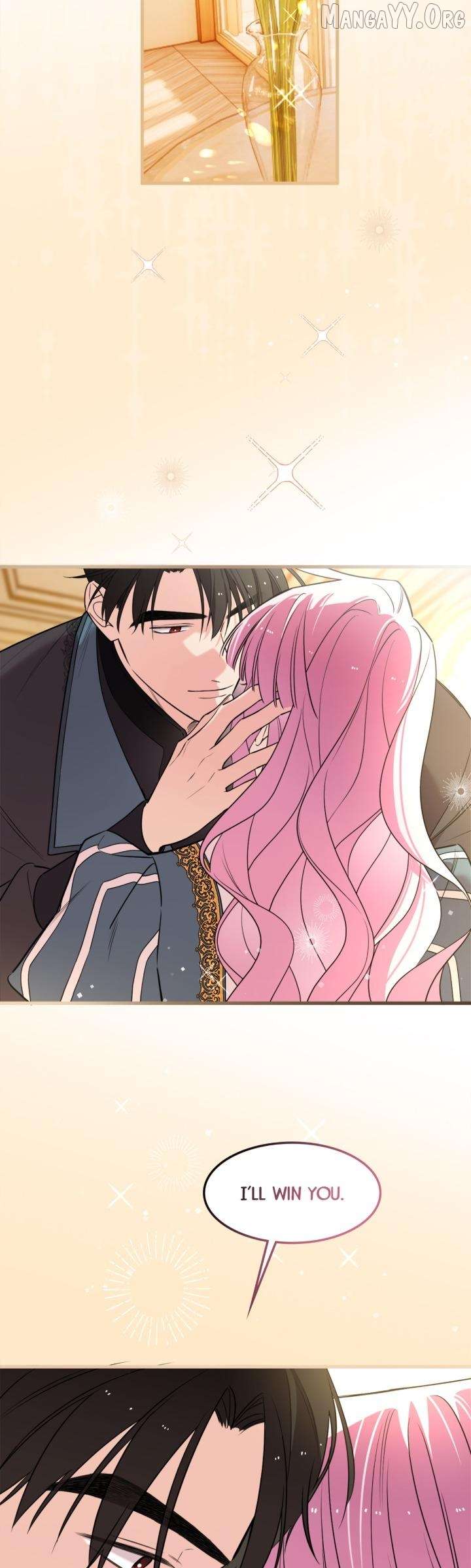 Although She is a Failed Princess, She is Loved by The Grand Duke in this Life Chapter 42 126 ch 42 30