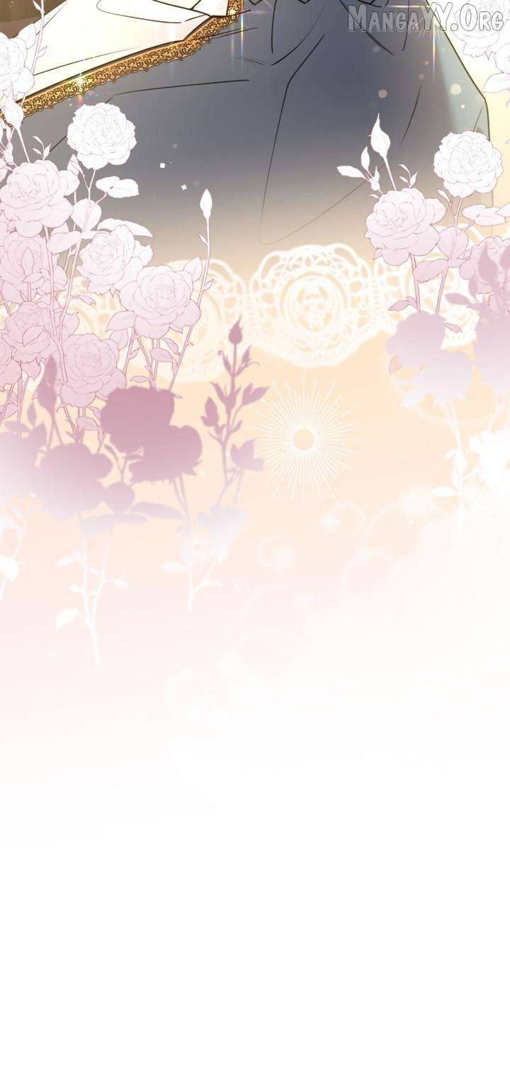 Although She is a Failed Princess, She is Loved by The Grand Duke in this Life Chapter 42 128 ch 42 32