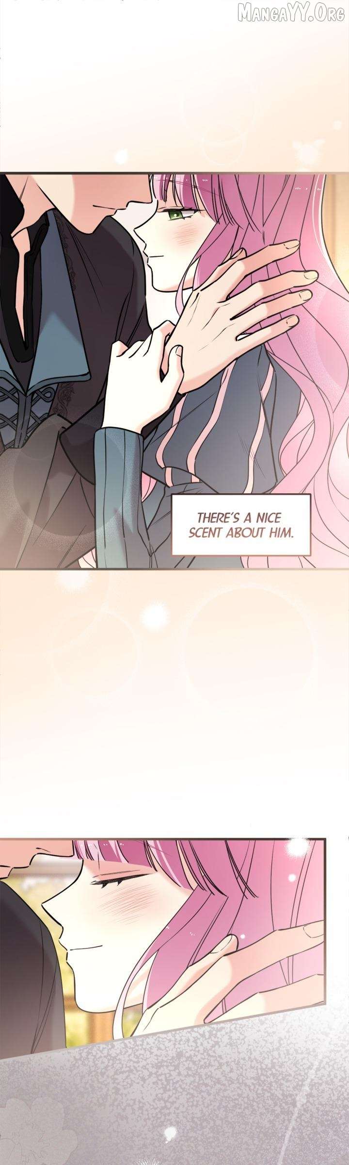Although She is a Failed Princess, She is Loved by The Grand Duke in this Life Chapter 43 115 ch 43 1