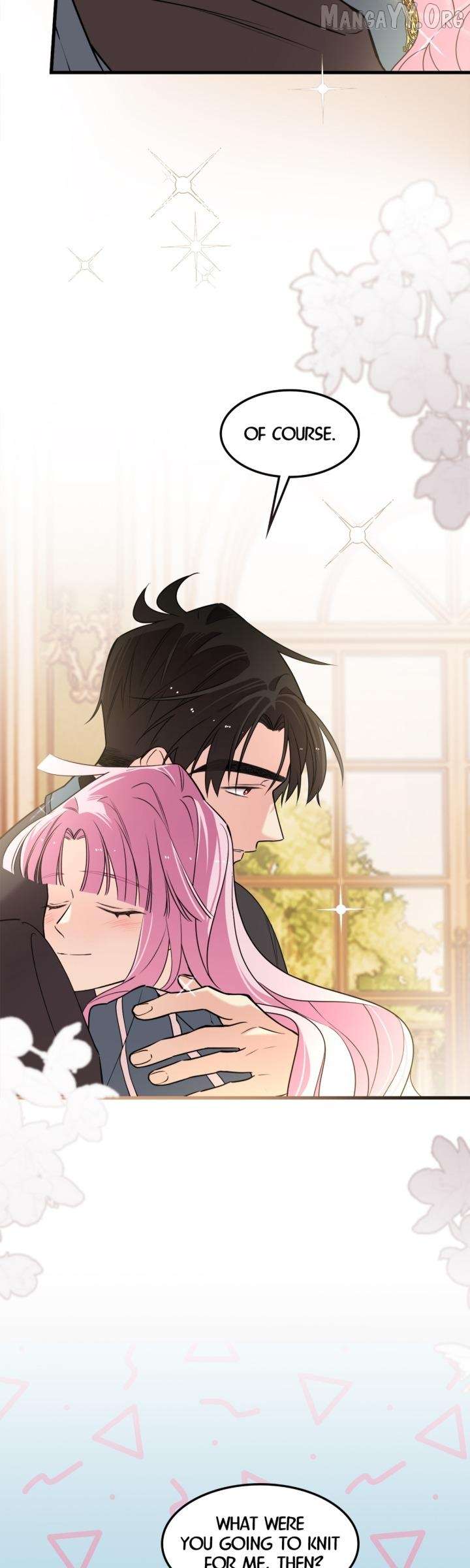 Although She is a Failed Princess, She is Loved by The Grand Duke in this Life Chapter 43 124 ch 43 10