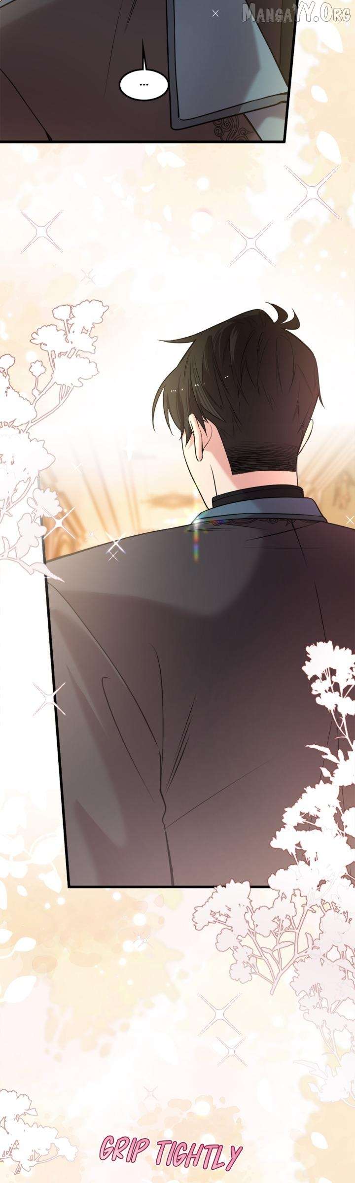 Although She is a Failed Princess, She is Loved by The Grand Duke in this Life Chapter 43 133 ch 43 19