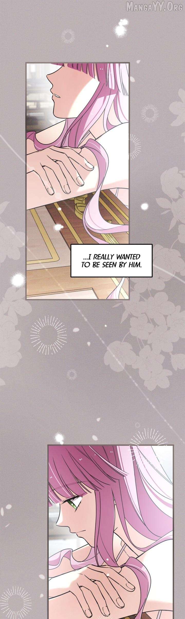 Although She is a Failed Princess, She is Loved by The Grand Duke in this Life Chapter 43 121 ch 43 7