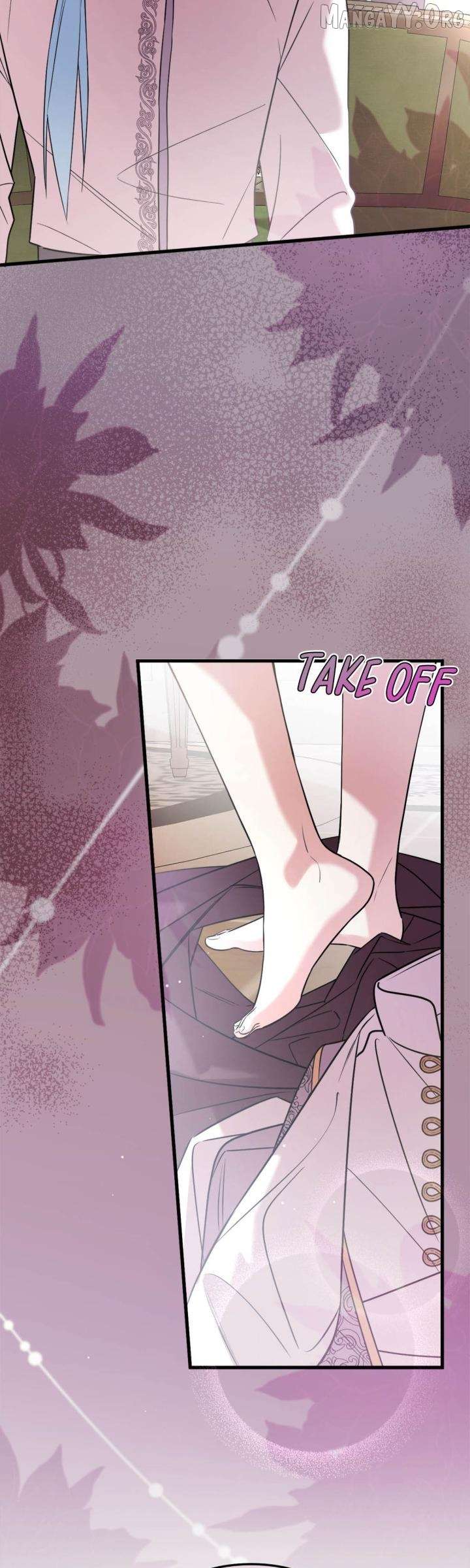 Although She is a Failed Princess, She is Loved by The Grand Duke in this Life Chapter 44 136 ch 44 13