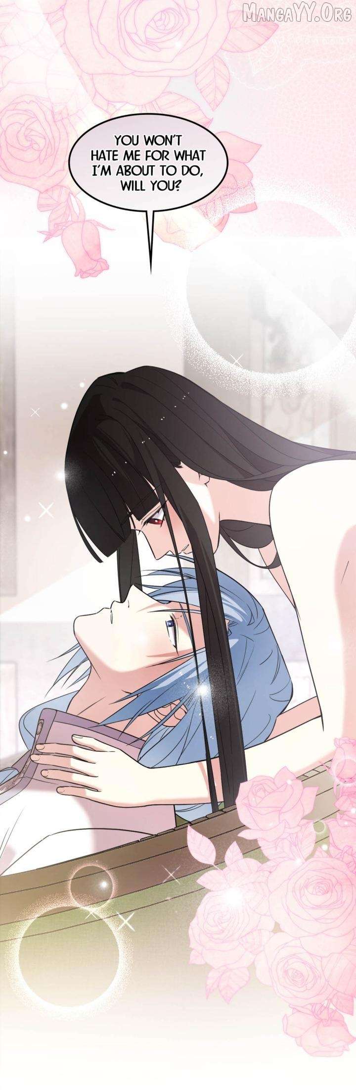 Although She is a Failed Princess, She is Loved by The Grand Duke in this Life Chapter 44 139 ch 44 16
