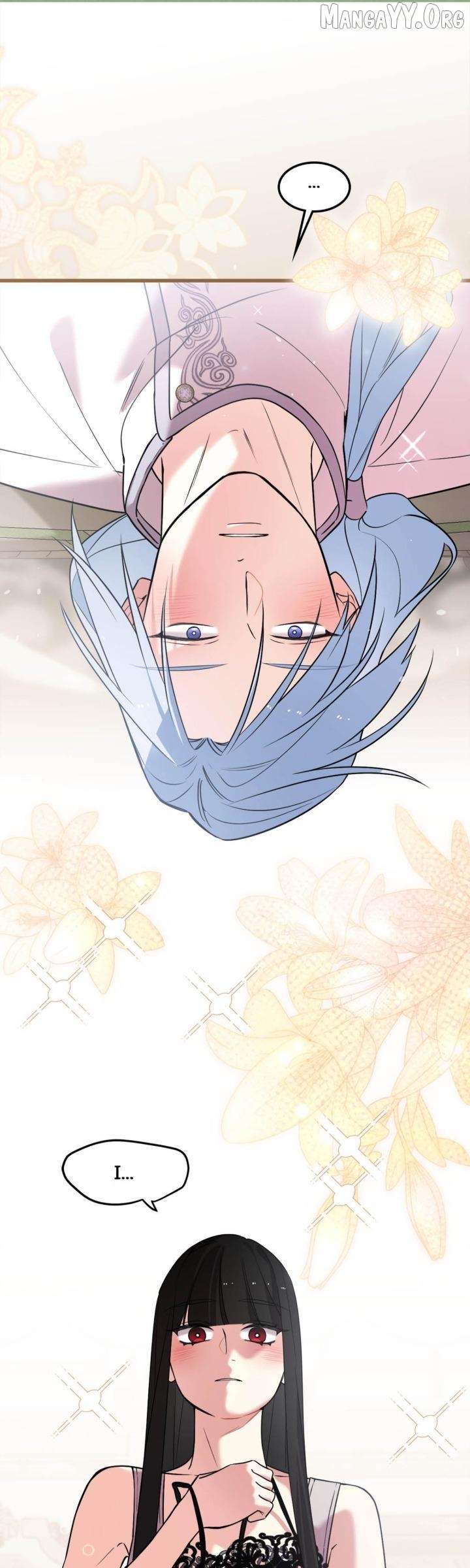 Although She is a Failed Princess, She is Loved by The Grand Duke in this Life Chapter 44 140 ch 44 17