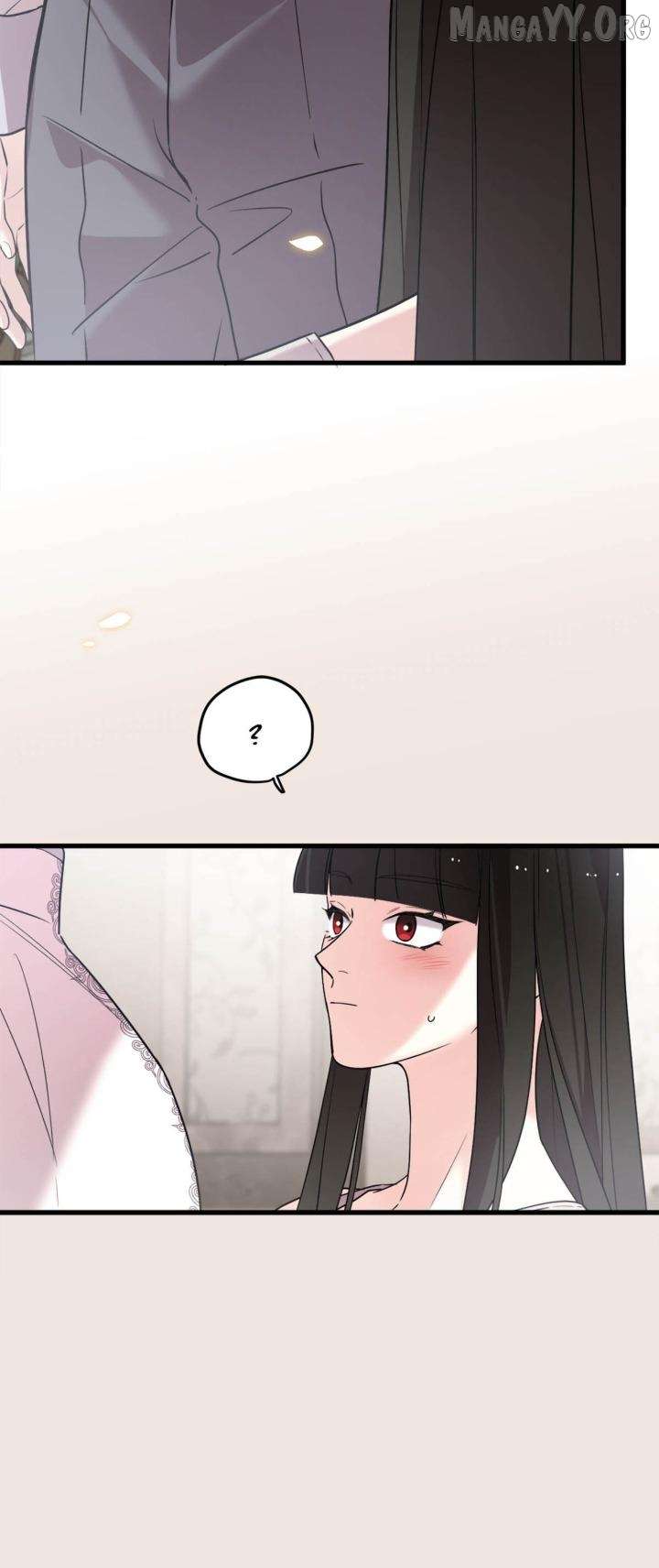 Although She is a Failed Princess, She is Loved by The Grand Duke in this Life Chapter 44 144 ch 44 21