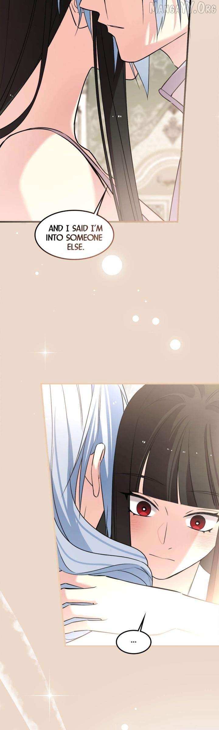 Although She is a Failed Princess, She is Loved by The Grand Duke in this Life Chapter 44 151 ch 44 28