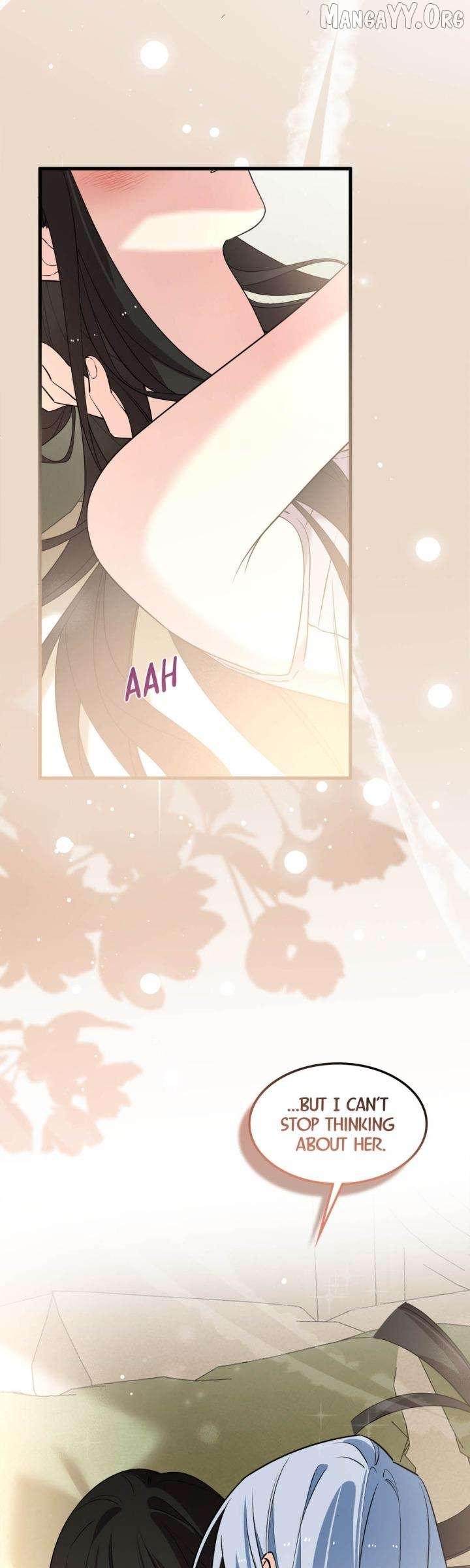 Although She is a Failed Princess, She is Loved by The Grand Duke in this Life Chapter 44 153 ch 44 30