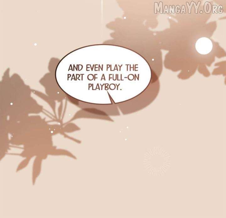 Although She is a Failed Princess, She is Loved by The Grand Duke in this Life Chapter 44 155 ch 44 32