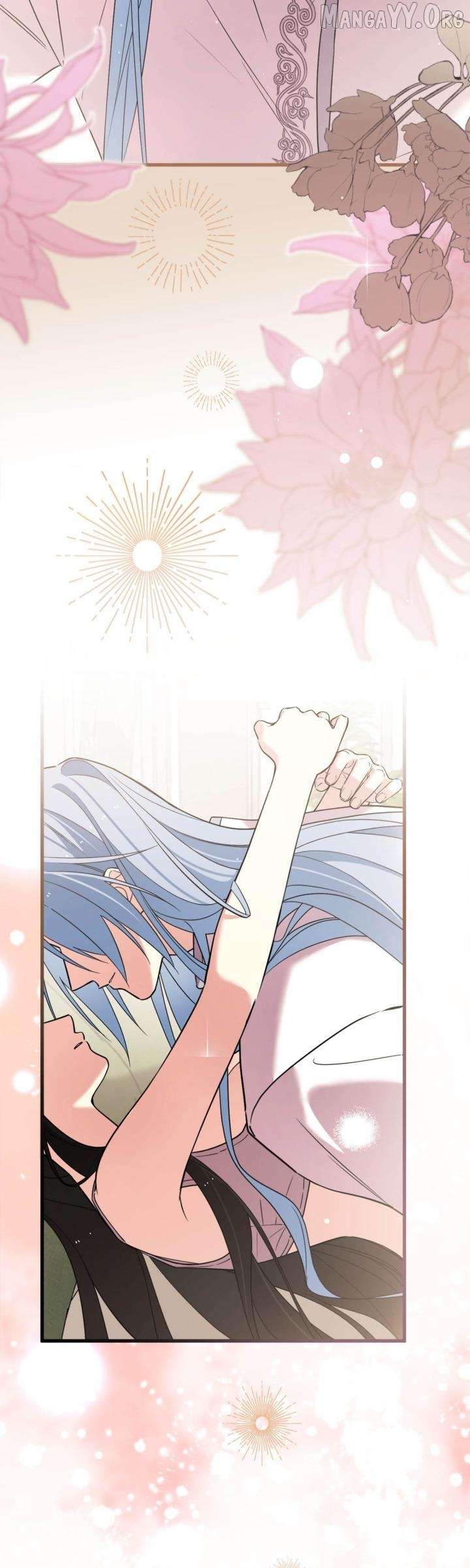 Although She is a Failed Princess, She is Loved by The Grand Duke in this Life Chapter 44 158 ch 44 35