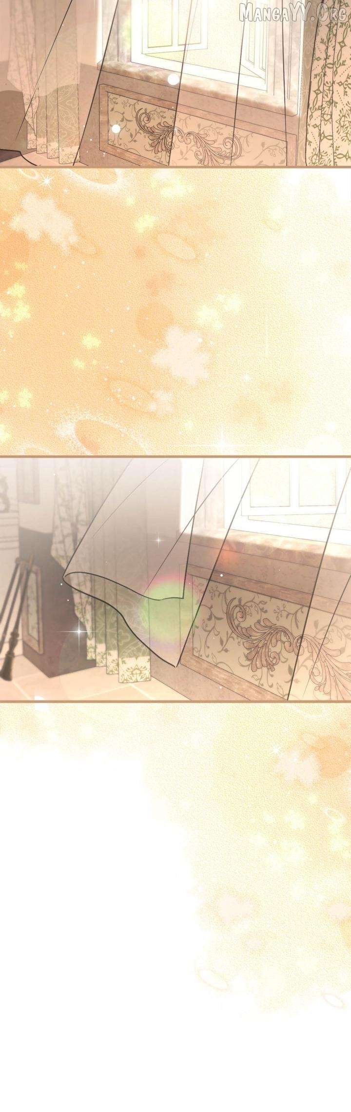 Although She is a Failed Princess, She is Loved by The Grand Duke in this Life Chapter 44 164 ch 44 41