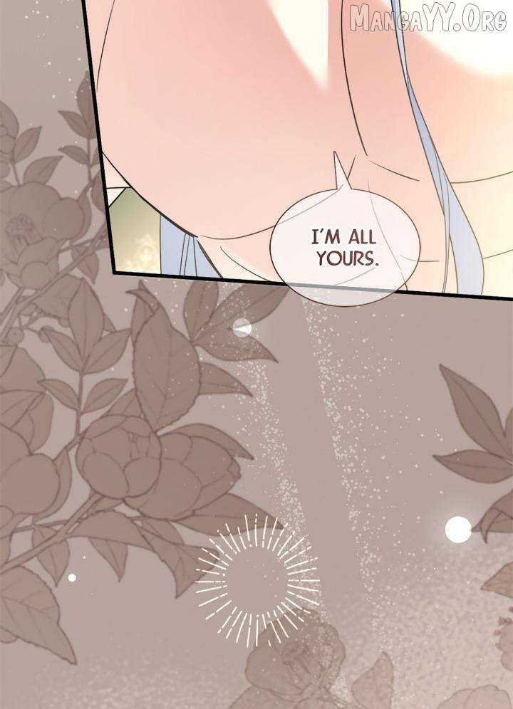 ch 45 12
