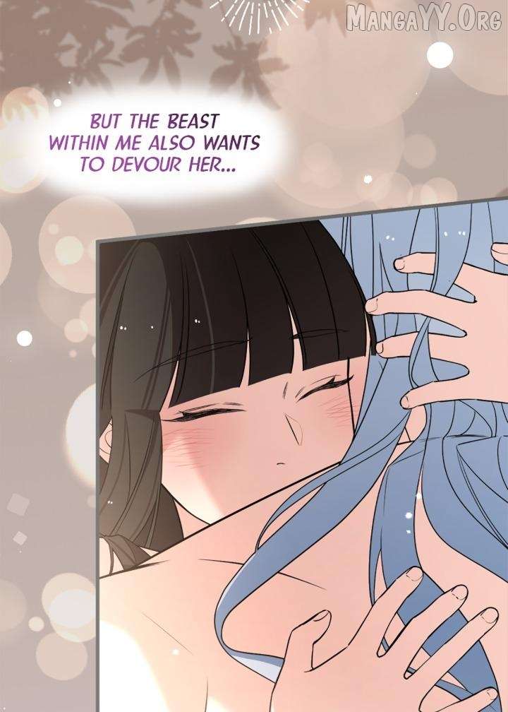 ch 45 15