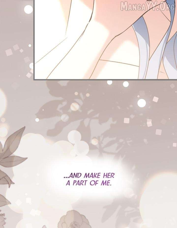 ch 45 16