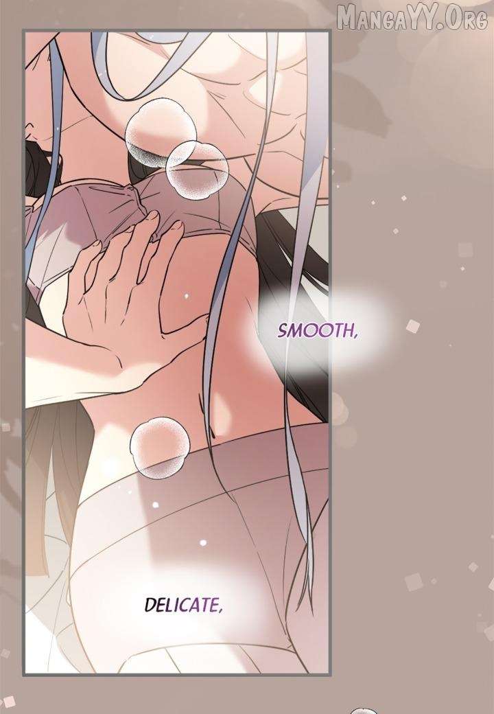 ch 45 19