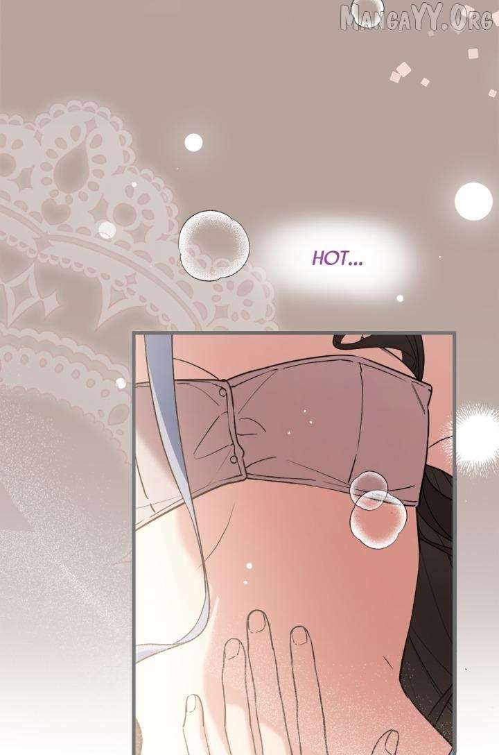 ch 45 20