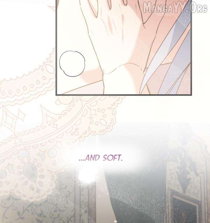 ch 45 21