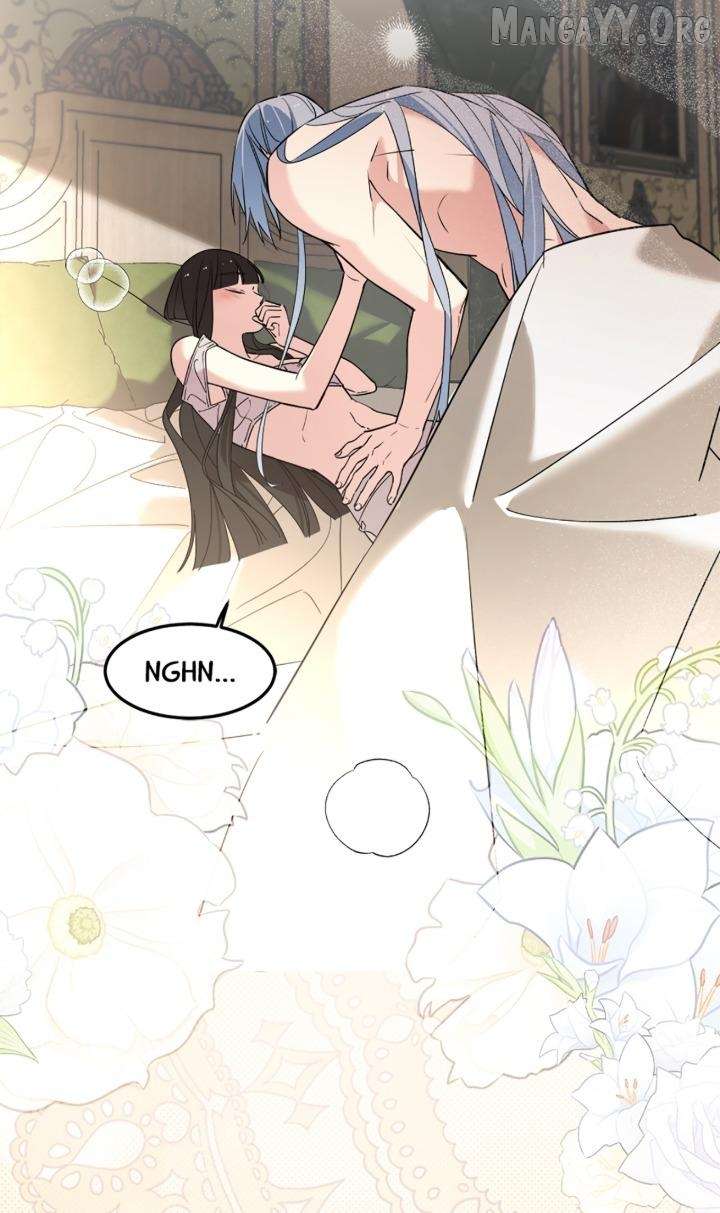 ch 45 22