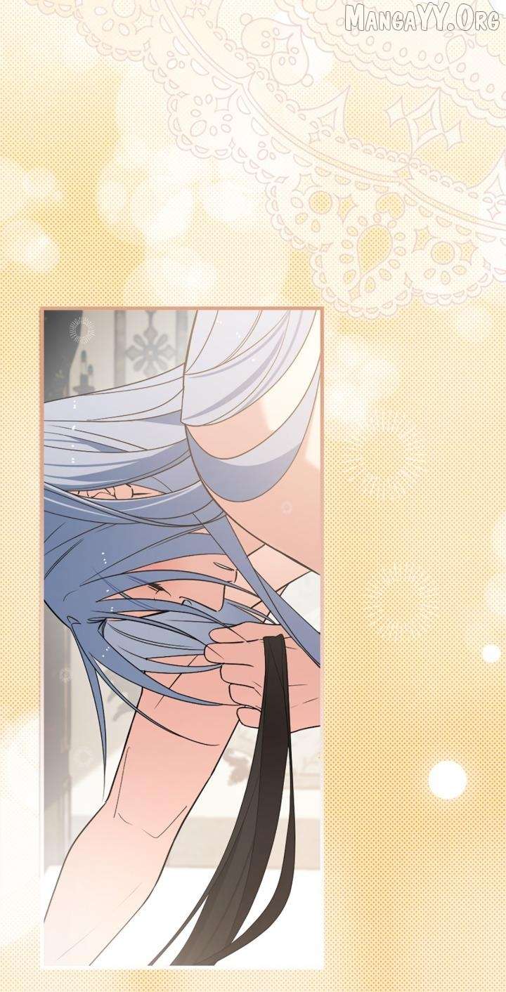 ch 45 23