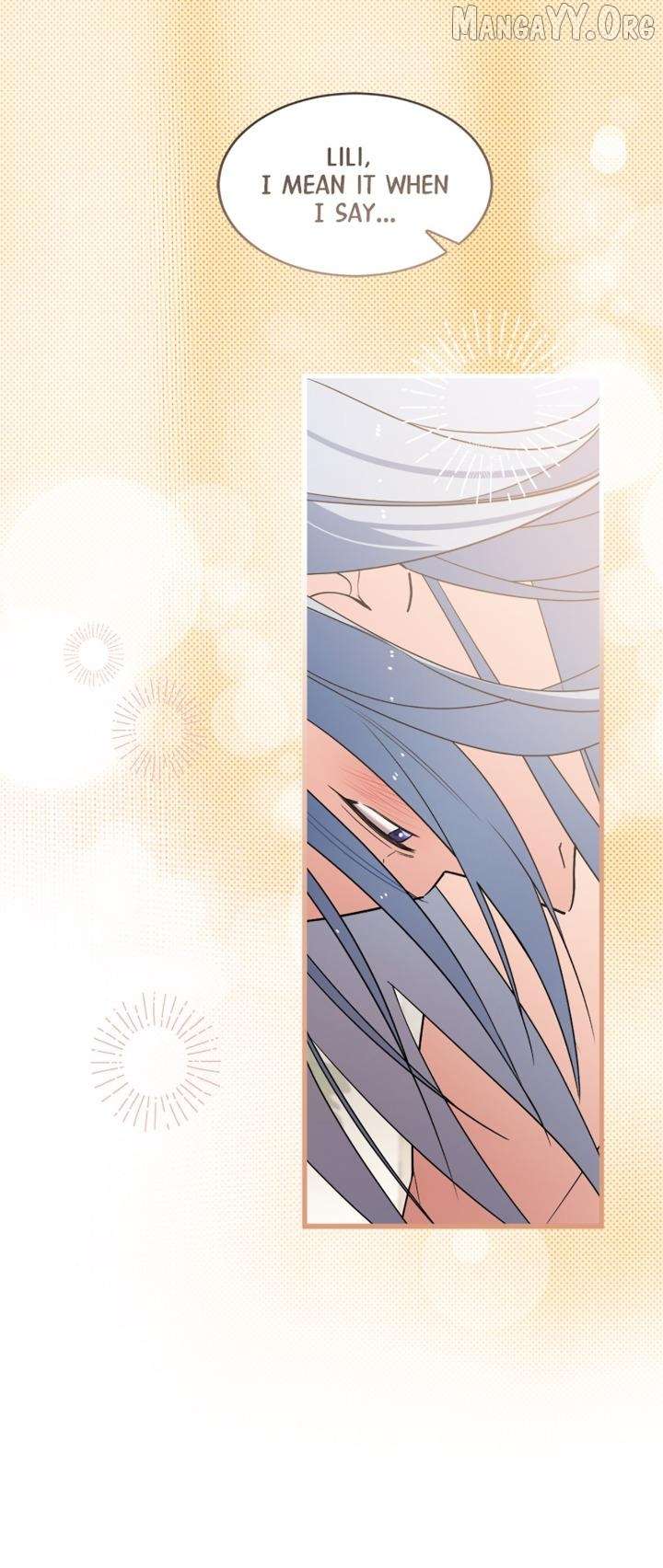 ch 45 24