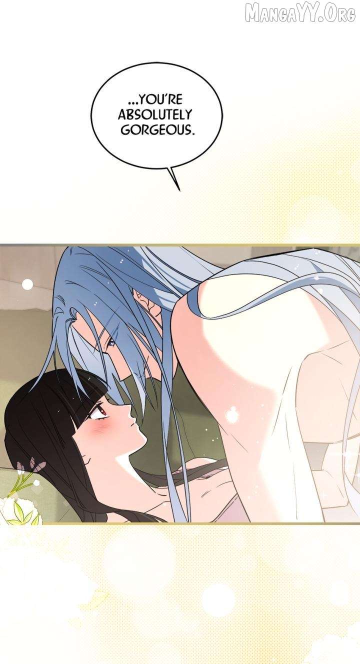 ch 45 25